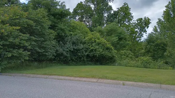 5048 & 5052 W September Drive, Bloomington, IN 47404