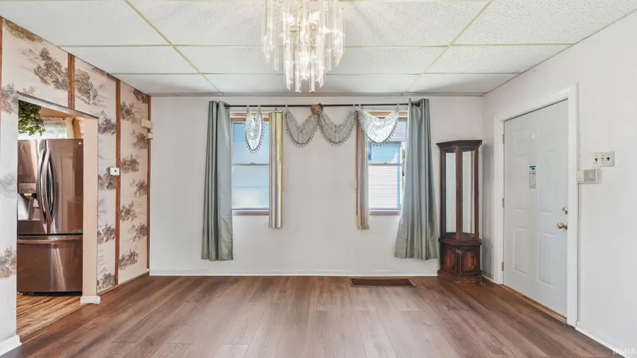 2924 Weisser Park Avenue, Fort Wayne, IN 46806 - #3