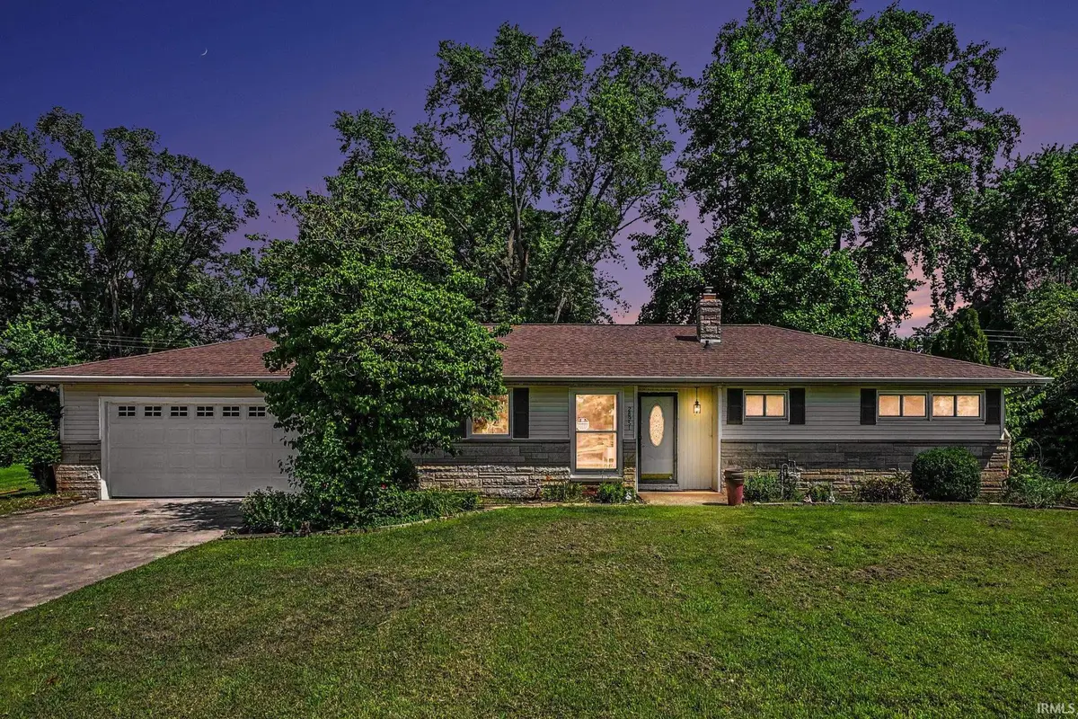 28951 Ella Drive, Elkhart, IN 46514 - #1