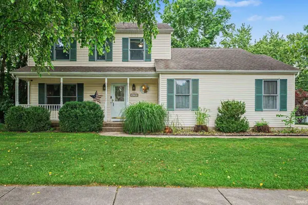 4130 Greenglade Court, South Bend, IN 46628