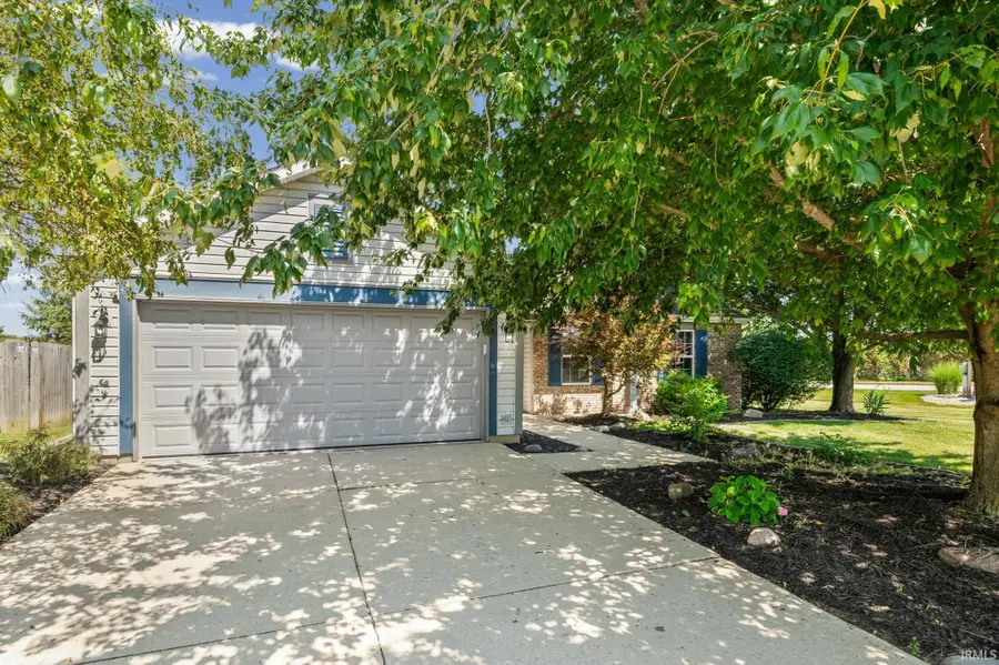 1 Goldersgreen Drive, Lafayette, IN 47905 - #2