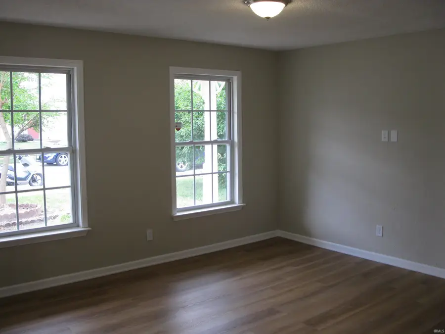 12651 Republic Drive, Fishers, IN 46037 - #3