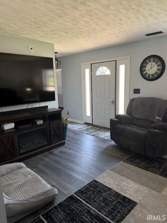 1903 Chenango Place, West Lafayette, IN 47906 - #2