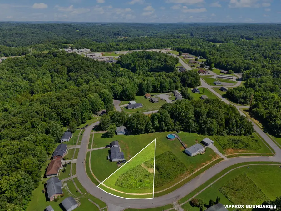 0 Dogwood Ct, English, IN 47118 - #2
