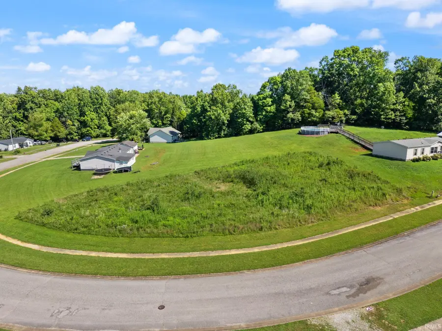 0 Dogwood Ct, English, IN 47118 - #3