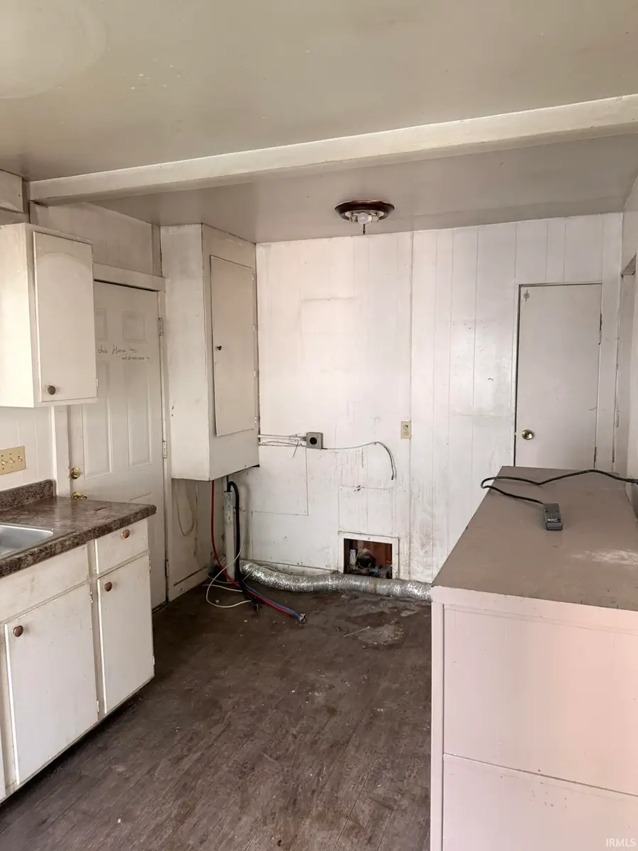 4725 Lillie Street, Fort Wayne, IN 46806 - #3