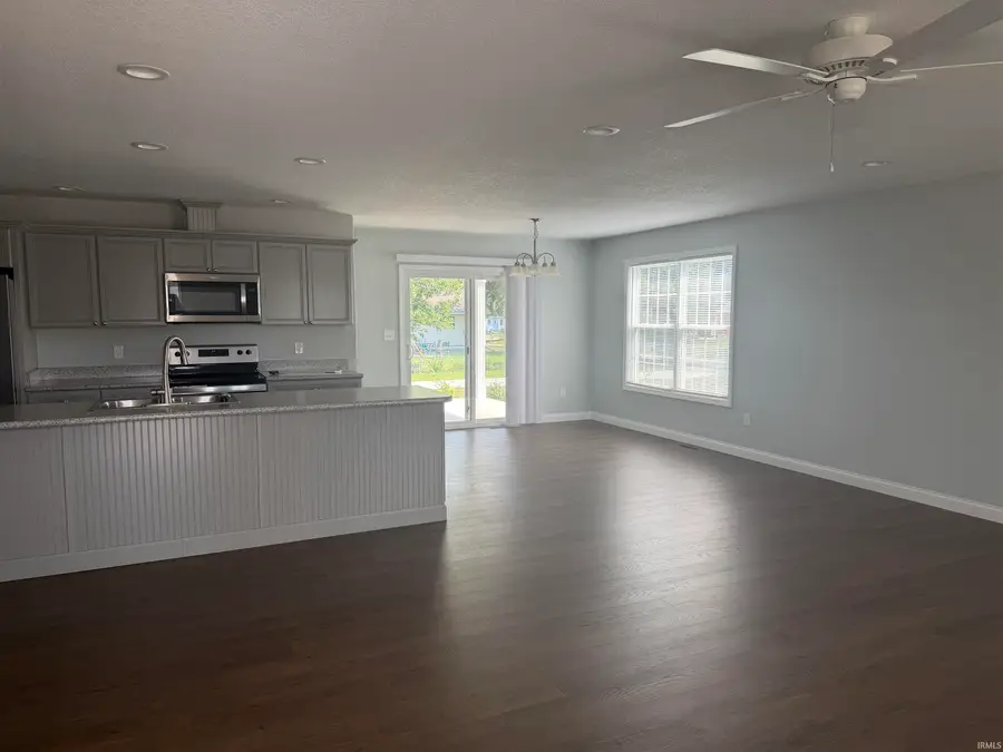730 Knott Court, Plymouth, IN 46563 - #2