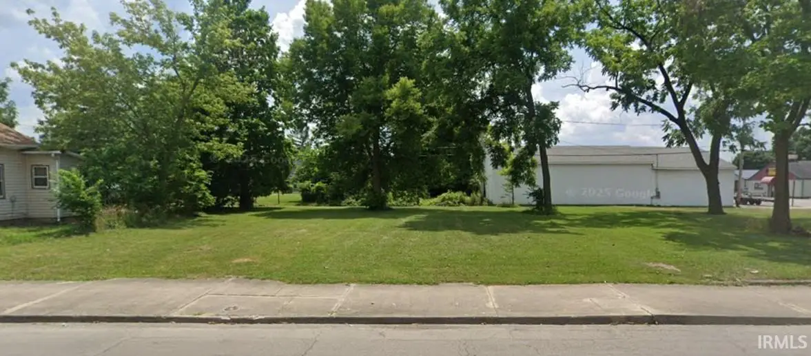 511 E Willard Street, Muncie, IN 47302 - #1