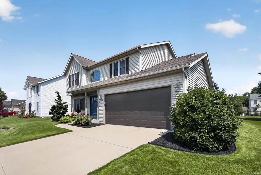 4240 Anchor Drive, Mishawaka, IN 46544 - #2