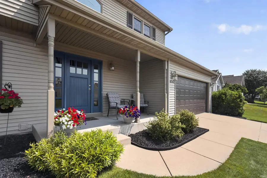 4240 Anchor Drive, Mishawaka, IN 46544 - #3