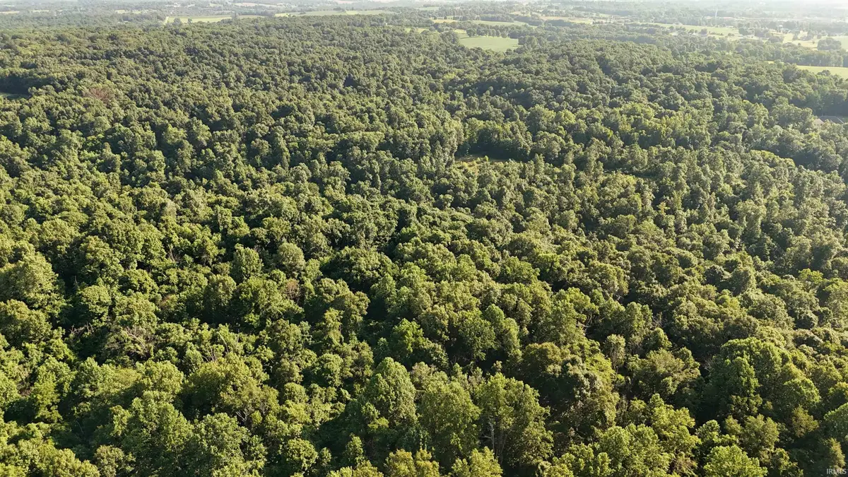140+/- Ac off Eastlake Drive, Bedford, IN 47421 - #1