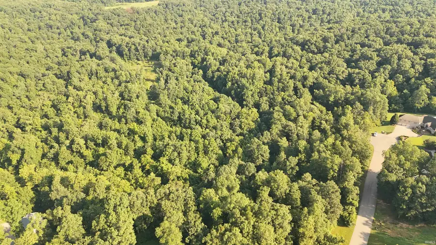 140+/- Ac off Eastlake Drive, Bedford, IN 47421 - #3