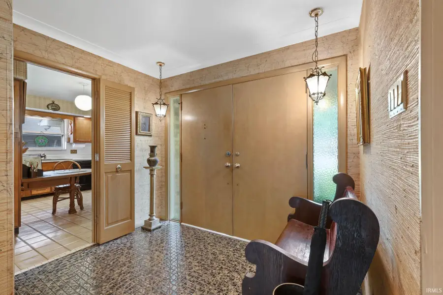 2300 W Woodmont Drive, Muncie, IN 47304 - #2