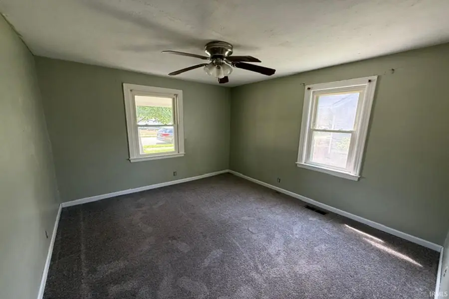 1010 S 22nd Street, Lafayette, IN 47905 - #3