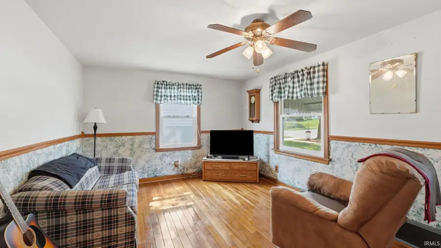 1921 Vance Avenue, Fort Wayne, IN 46805 - #3