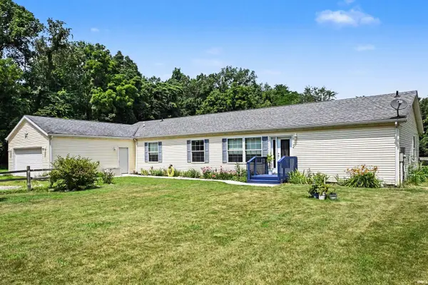 29983 County Road 108, Elkhart, IN 46514