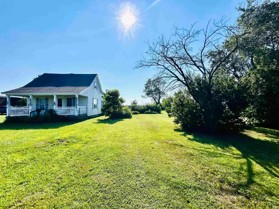 4855 N 700, Marion, IN 46952 - #2