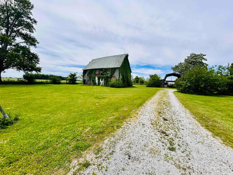 4855 N 700, Marion, IN 46952 - #3