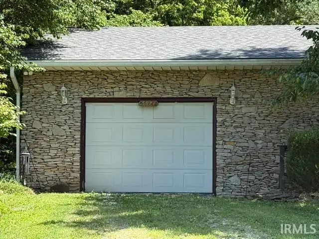 5971 S Victor Pike, Bloomington, IN 47403 - #2