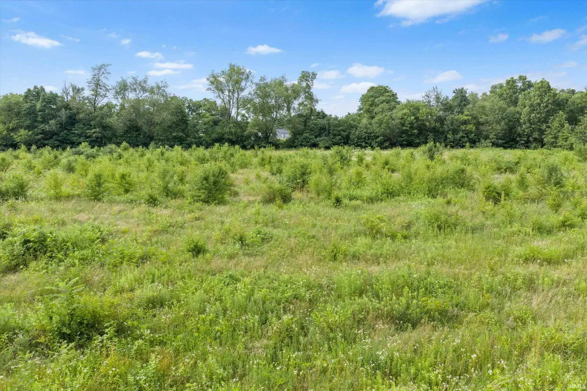 00 State Line Road, Elkhart, IN 46514 - #1