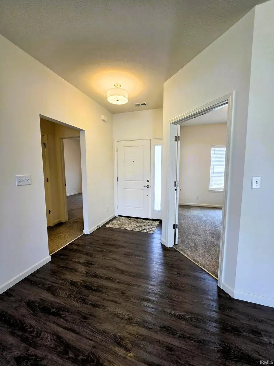 1172 Colcester Lane, West Lafayette, IN 47906 - #2