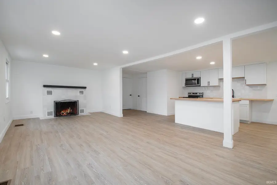 54405 Northern Avenue, South Bend, IN 46635 - #2
