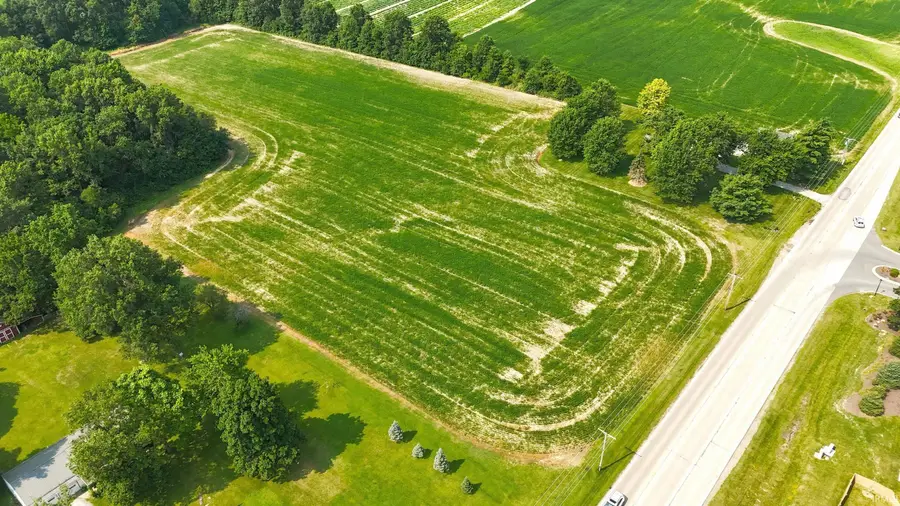 TBD W Dupont Road, Fort Wayne, IN 46818 - #2