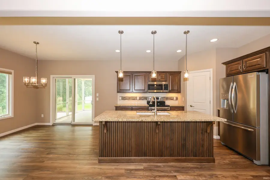 184 Edenbridge Boulevard, Fort Wayne, IN 46845 - #3