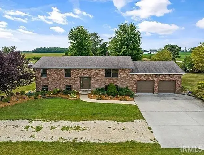 7847 N 600 E, Decatur, IN 46733 - #2