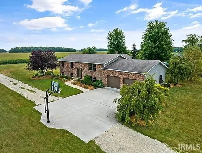 7847 N 600 E, Decatur, IN 46733 - #3