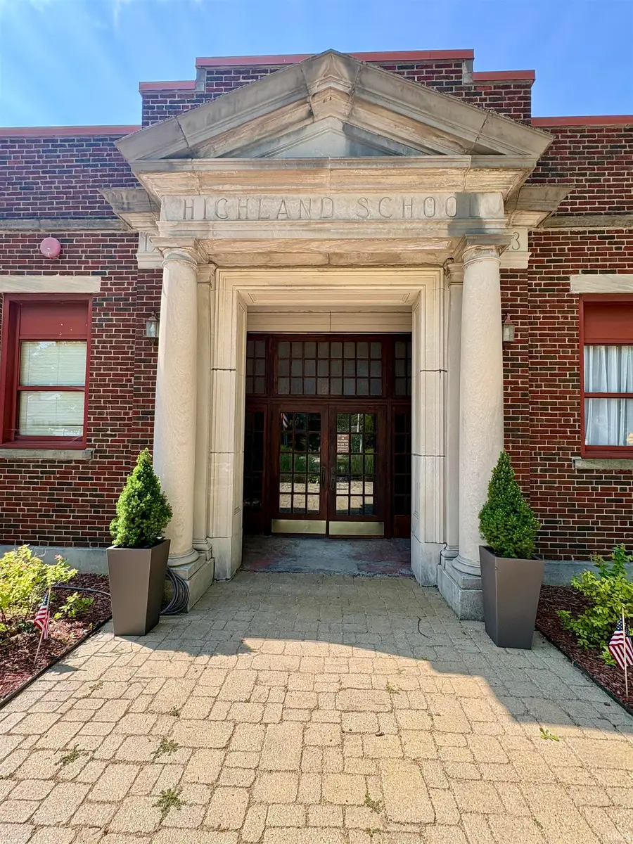 519 Owen Street #3, Lafayette, IN 47905 - #2