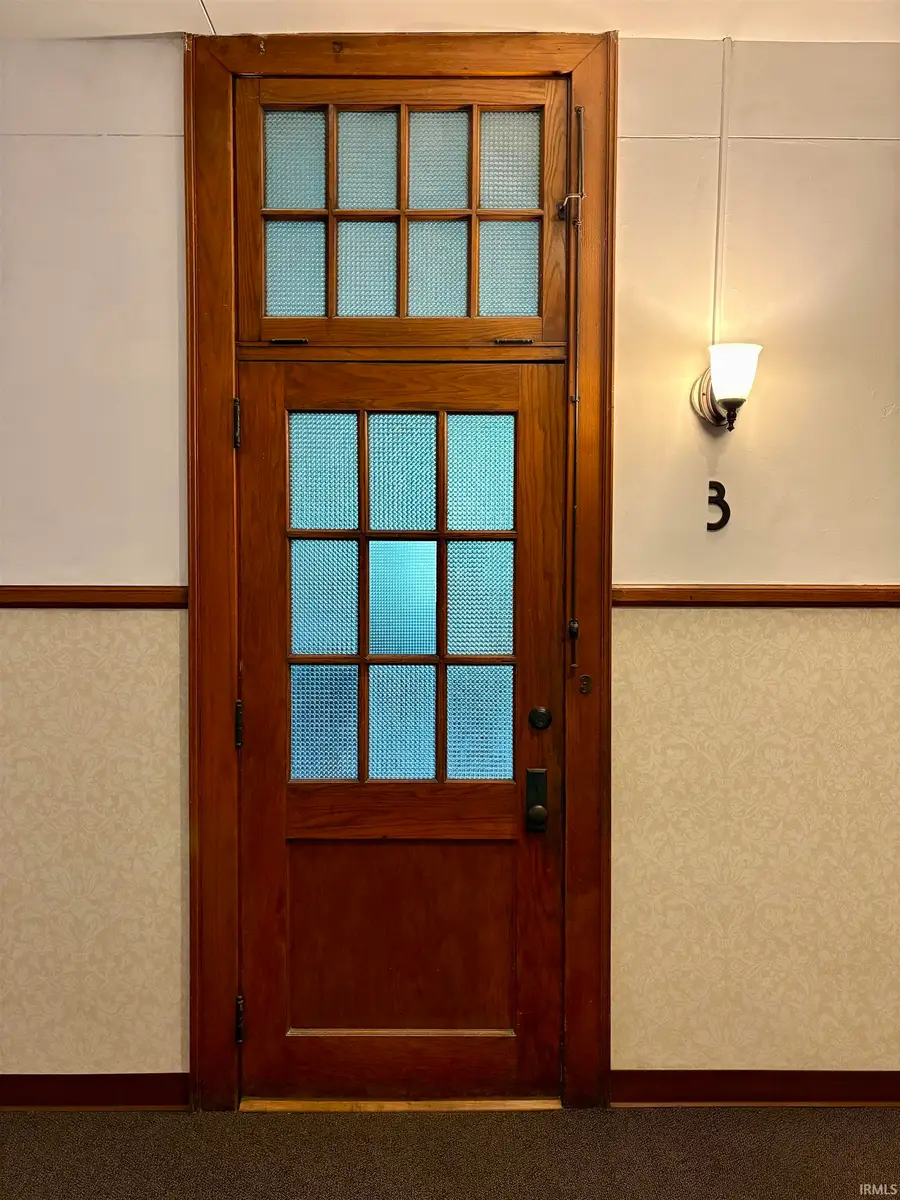 519 Owen Street #3, Lafayette, IN 47905 - #3