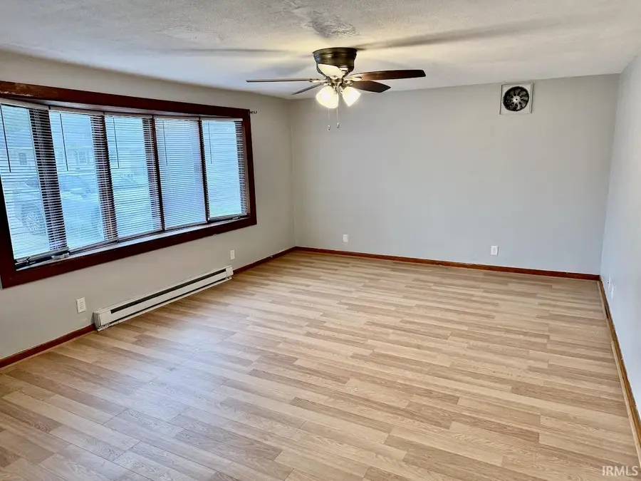 3504 N Reserve Street, Muncie, IN 47304 - #3