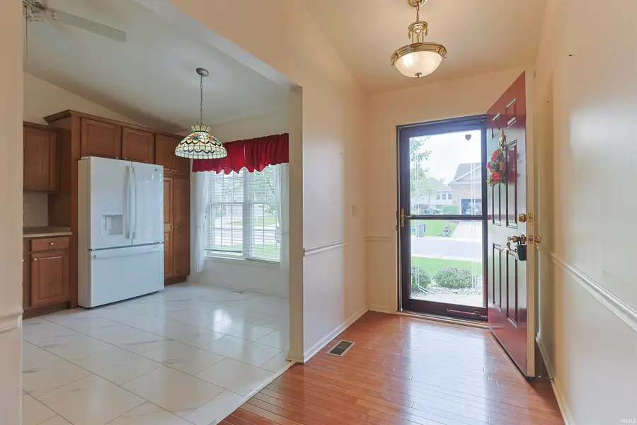 18131 N Cloverleaf Drive, South Bend, IN 46637 - #3