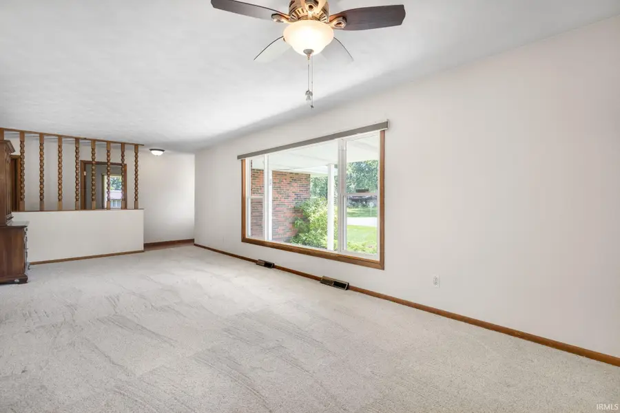 57271 Osage Drive, Goshen, IN 46528 - #2