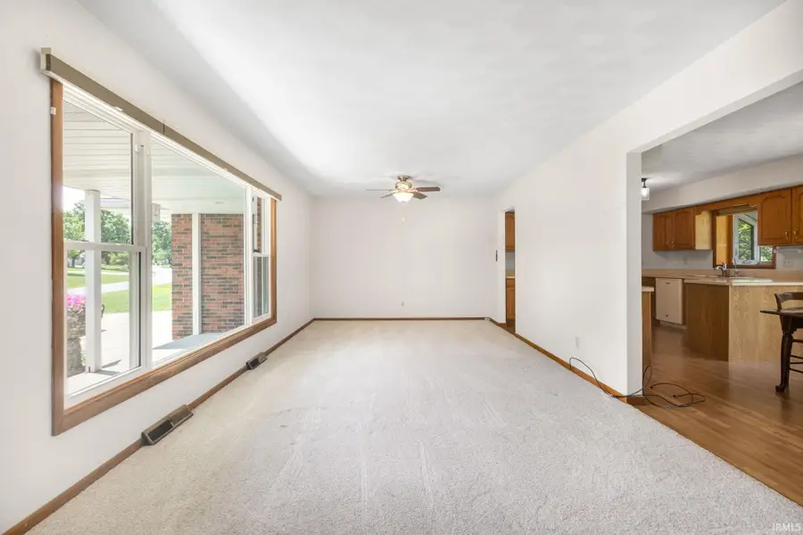 57271 Osage Drive, Goshen, IN 46528 - #3