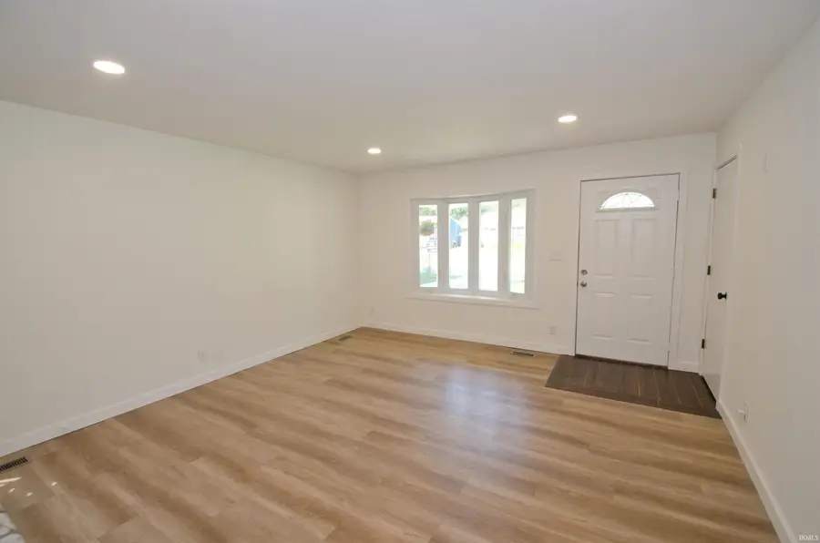2317 Apache Drive, Lafayette, IN 47909 - #3