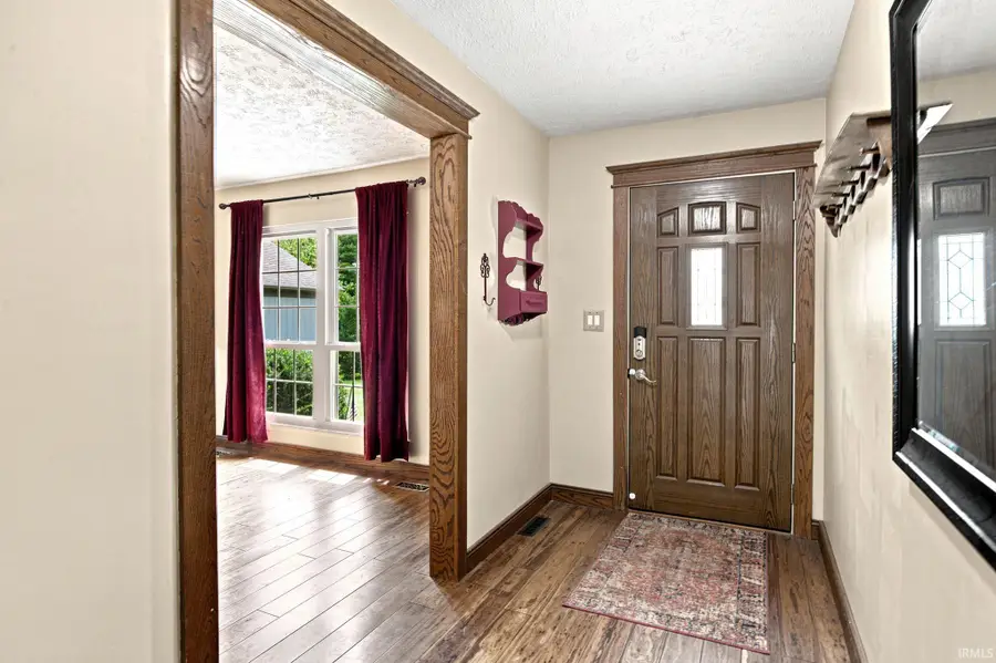 813 Foxwood Drive, Lafayette, IN 47905 - #3