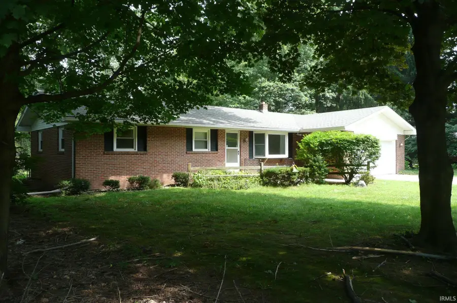 51678 Grape Road, Granger, IN 46530 - #3