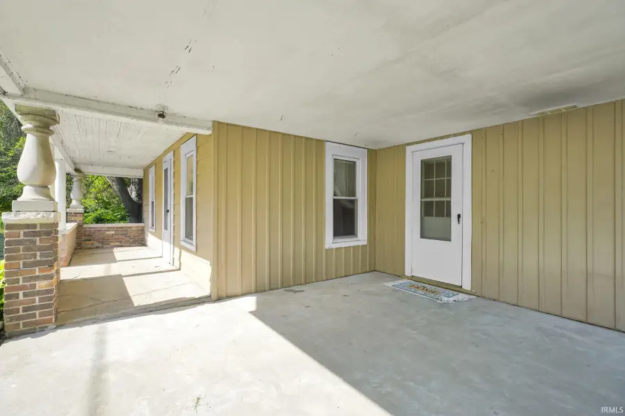 1055 Peerless Road, Bedford, IN 47421 - #3