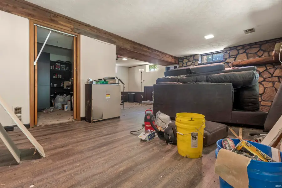 6269 E State Road 54, Bloomfield, IN 47424 - #2