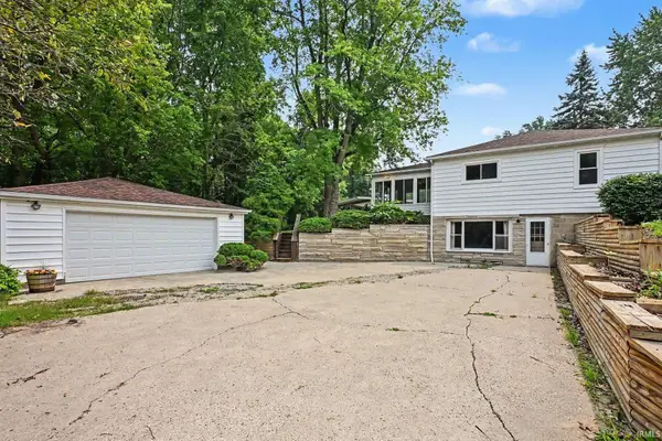 170 S 325, Warsaw, IN 46582