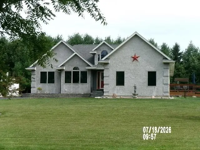 3082 E 400 N, Fremont, IN 46737 - #2