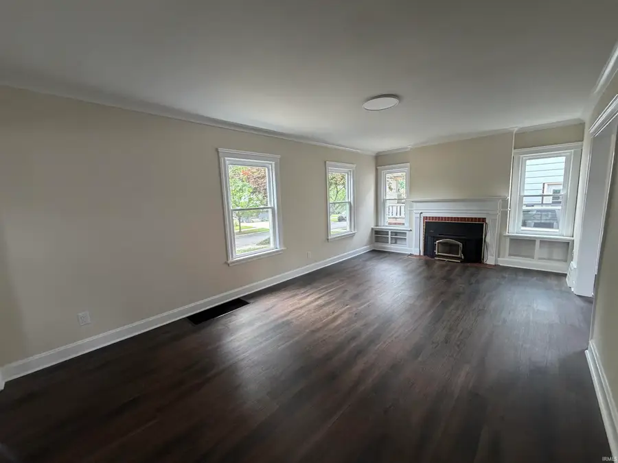 1002 Pasadena Drive, Fort Wayne, IN 46807 - #2