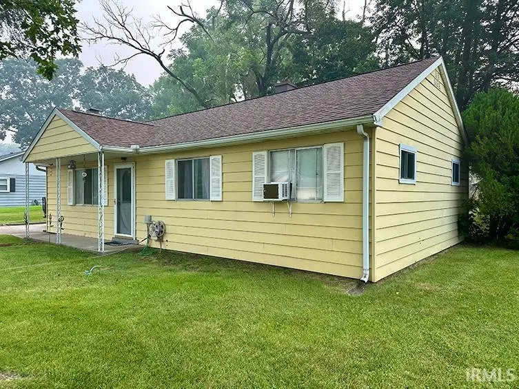 59580 Garver Avenue, Elkhart, IN 46517 - #2
