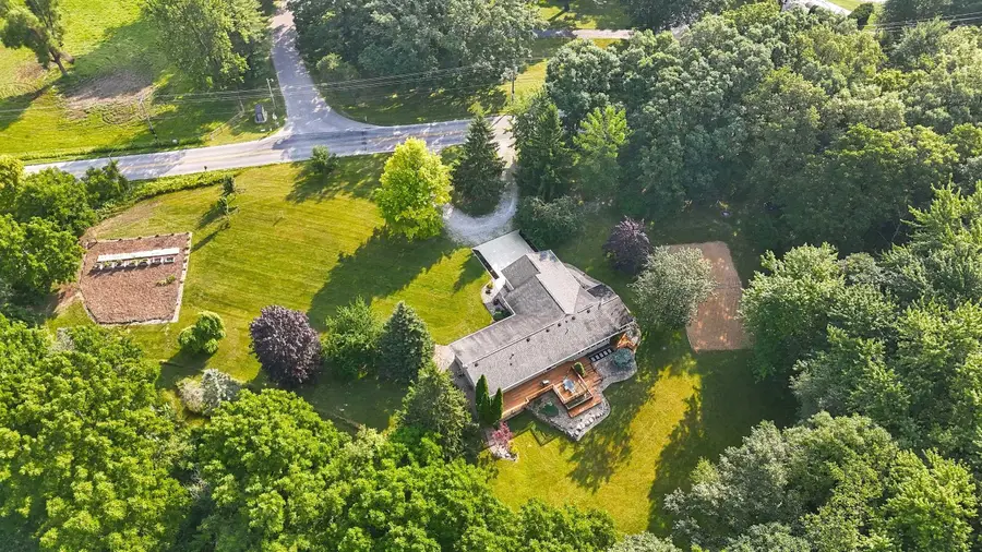 4755 N 425 W, Angola, IN 46703 - #2