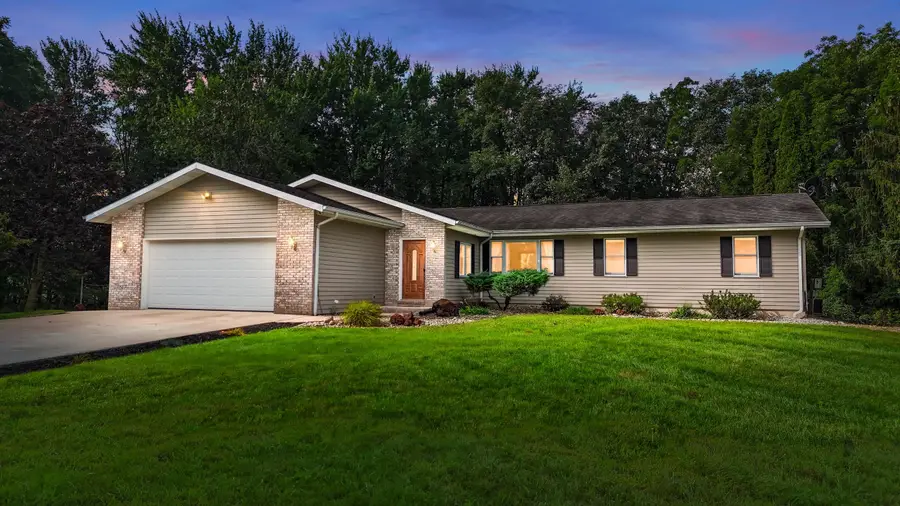 4755 N 425 W, Angola, IN 46703 - #3