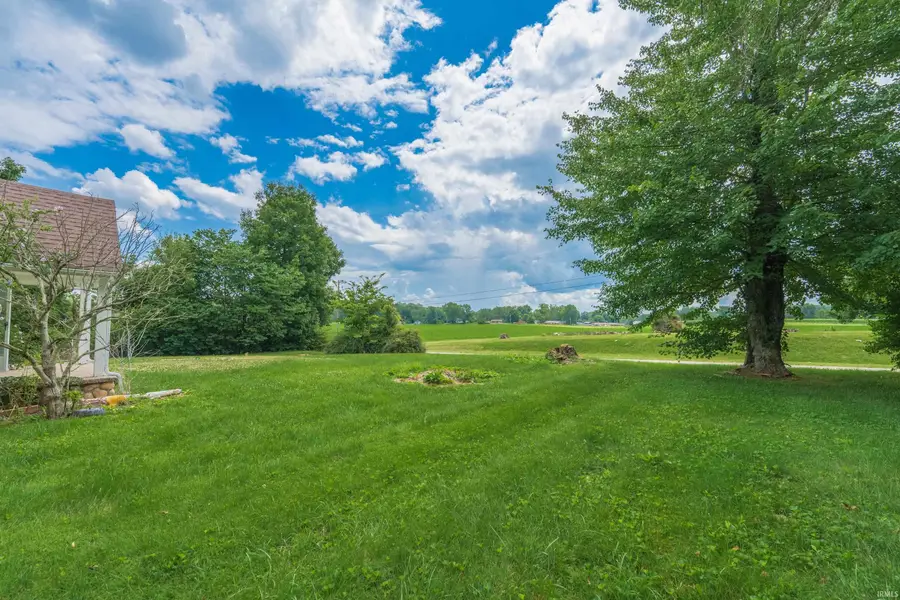 5996 W State Road 45 Road, Bloomington, IN 47403 - #2