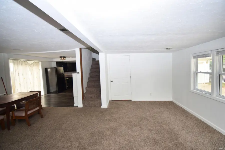 15729 Perry Avenue, Wyatt, IN 46595 - #2