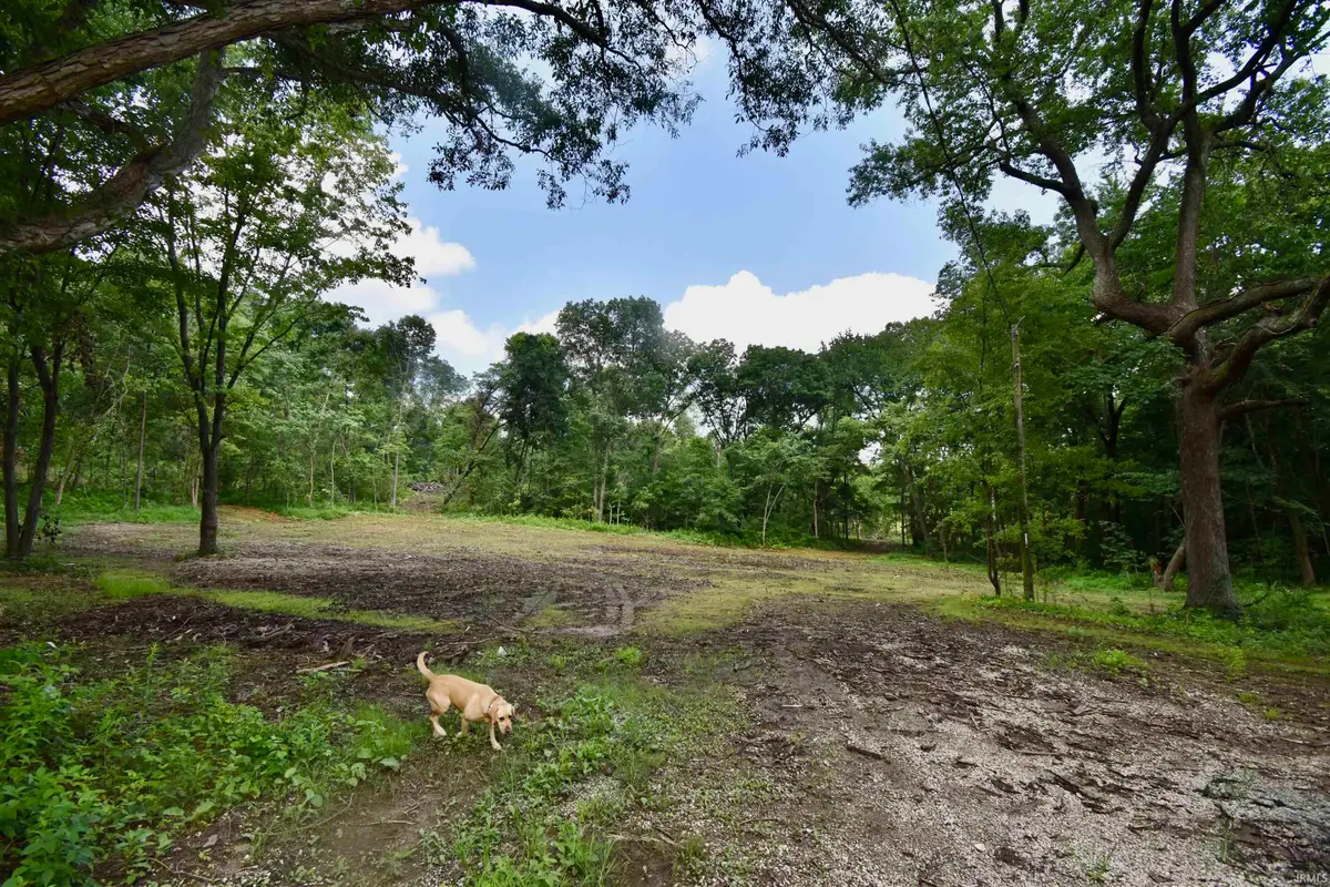 6066 Sr 161 Highway, Tennyson, IN 47637 - #1
